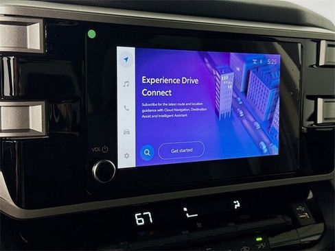 New 2026 Toyota Tundra SR5 image 14