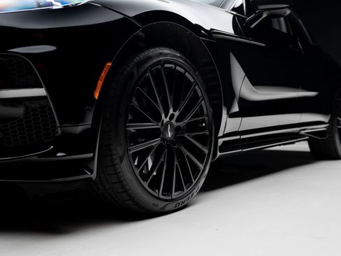 Used 2023 Aston Martin DBX 707 image 78