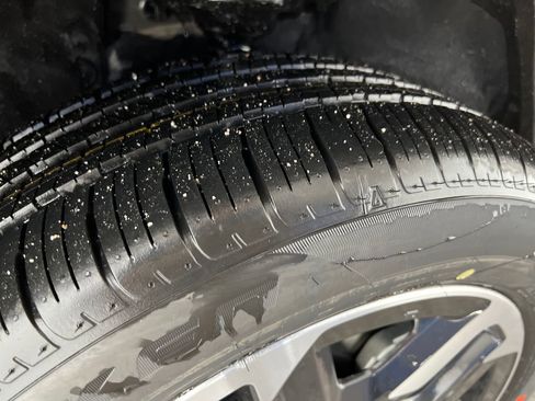 New 2026 Subaru Forester Limited image 30