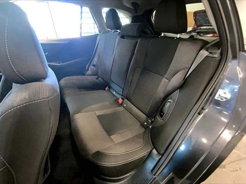 Used 2023 Subaru Outback Premium image 22
