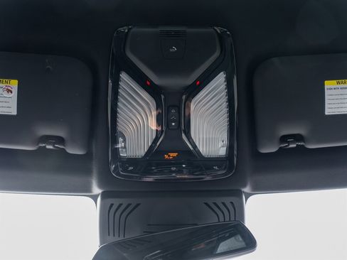 Used 2019 BMW X3 xDrive30i image 38