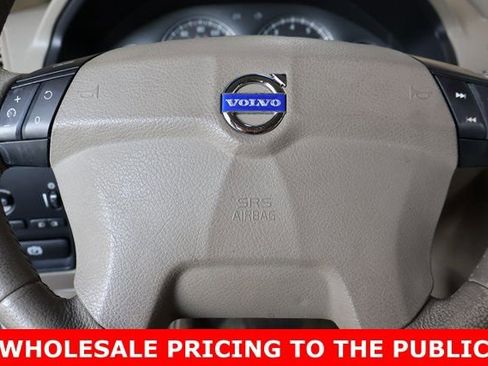 Used 2006 Volvo XC90 2.5T image 18