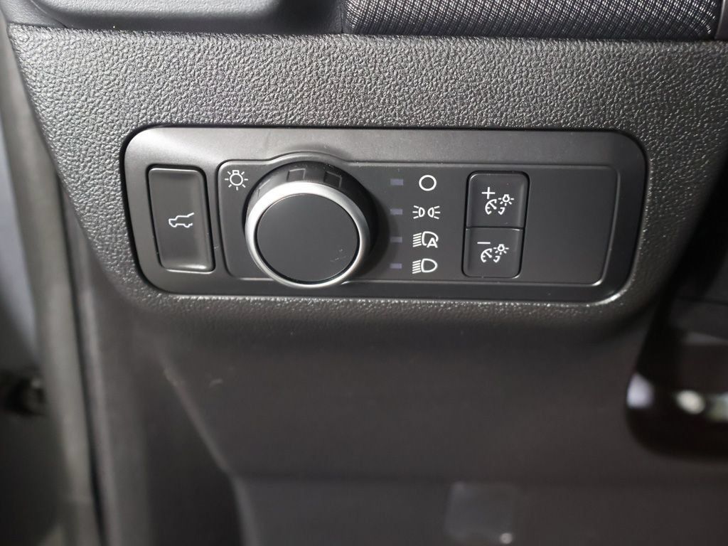 Used 2021 Ford Bronco Sport AWD/4WD image 31