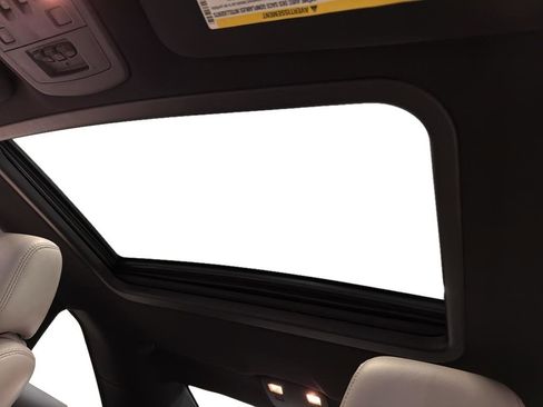 Used 2013 Cadillac CTS Performance image 15