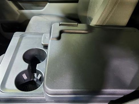 Used 2025 Ford F150 XL w/ Equipment Group 103A High image 16