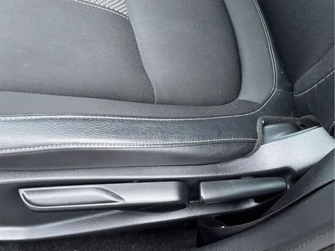 Used 2019 Honda Civic Sport image 22