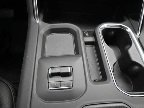 New 2026 GMC Sierra 2500 Denali w/ Denali Reserve Package image 22