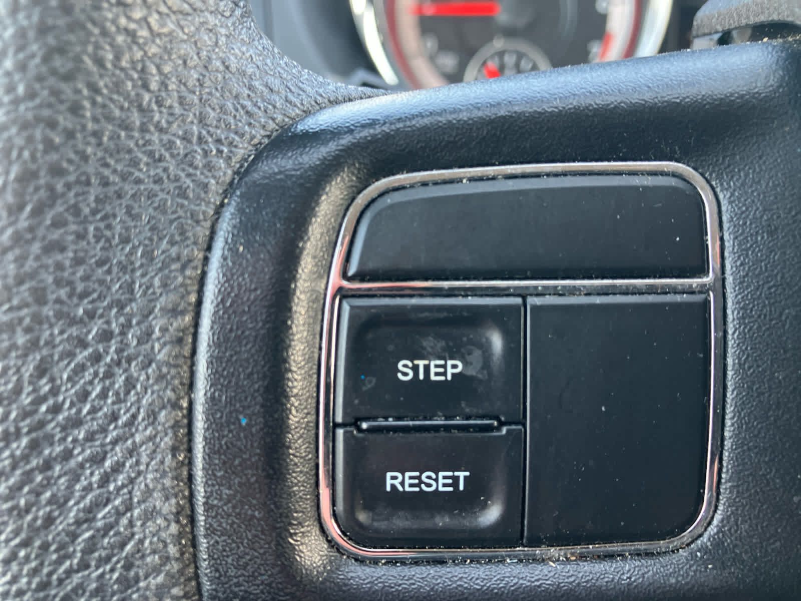 Used 2019 Dodge Grand Caravan SE FWD image 16