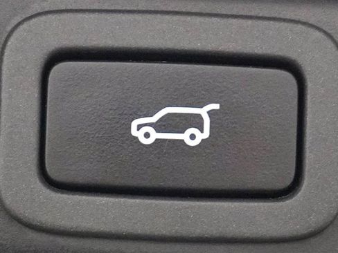 Used 2014 Land Rover Range Rover Sport HSE image 49