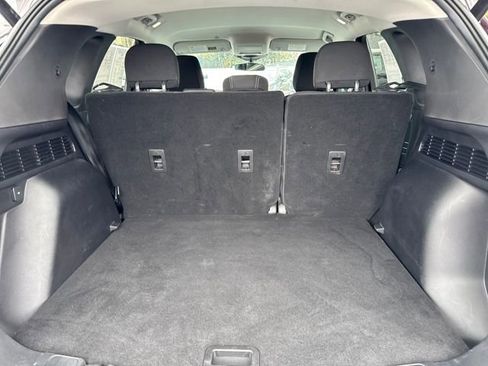 Used 2023 Ford Escape Active image 21