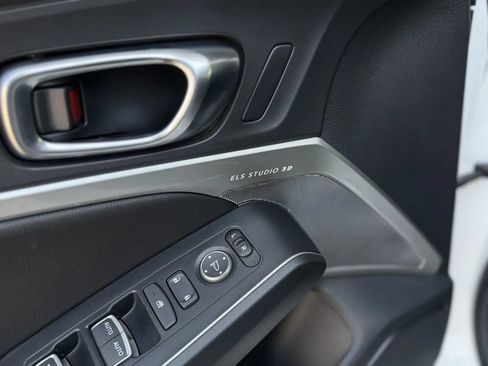 Used 2026 Acura Integra Type S FWD image 26