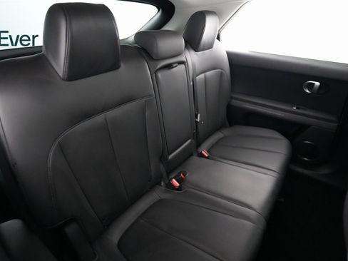 Used 2023 Hyundai Ioniq 5 SEL image 8