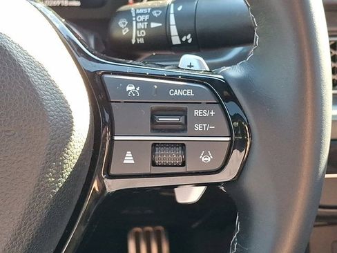 Used 2023 Acura Integra A-Spec image 26