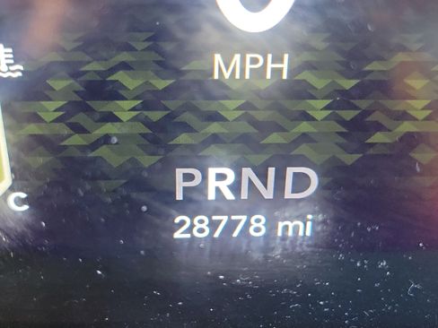 Used 2022 Jeep Gladiator Rubicon w/ Cold Weather Group image 30