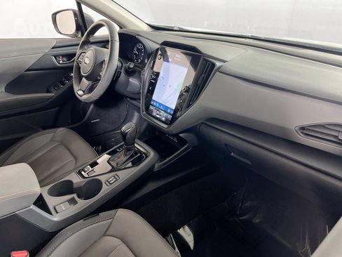 Used 2024 Subaru Crosstrek 2.5i Limited image 28