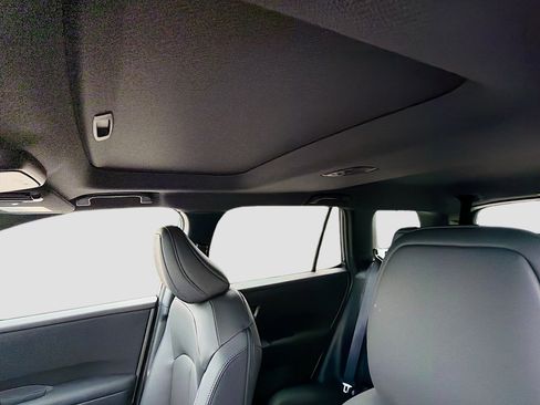 New 2026 Subaru Outback Premium image 26