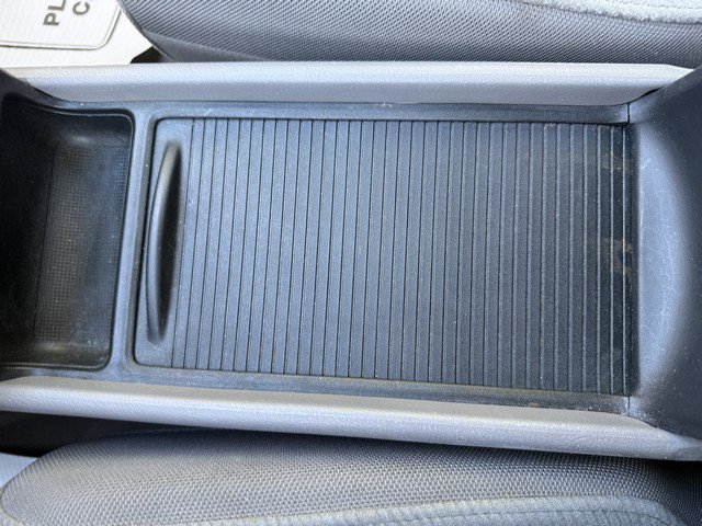 Used 2010 Honda Civic LX image 27