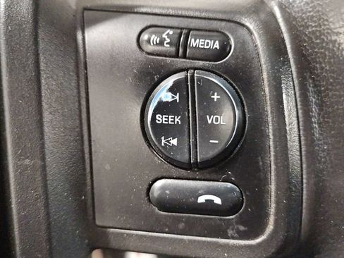 Used 2016 Ford F350 Lariat AWD/4WD image 29