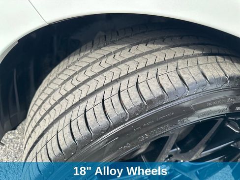 Used 2023 Honda Civic Sport Touring image 31