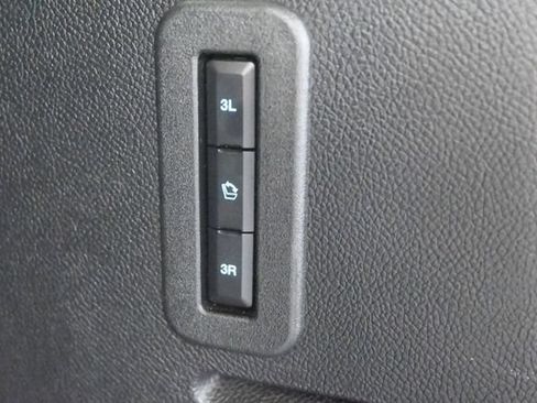 Used 2016 Ford Expedition EL King Ranch RWD image 29