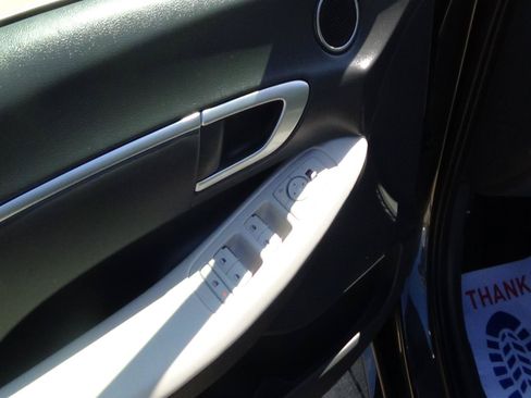 Used 2025 Hyundai Sonata SEL FWD image 14