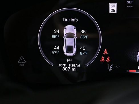 Certified 2025 Porsche 911 GTS image 14