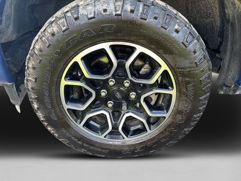 Used 2023 Ford F150 XL w/ XL STX Apperance Package AWD/4WD image 10