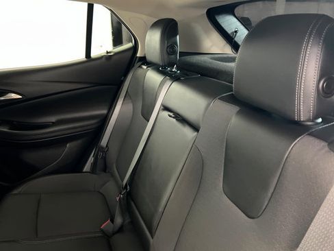 Used 2023 Buick Encore GX Select image 20