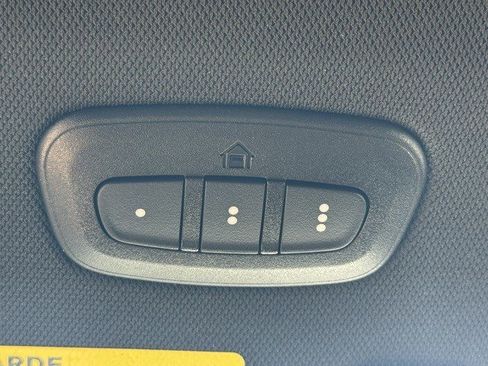 New 2025 Jeep Grand Cherokee Limited w/ Luxury Tech Group II image 26