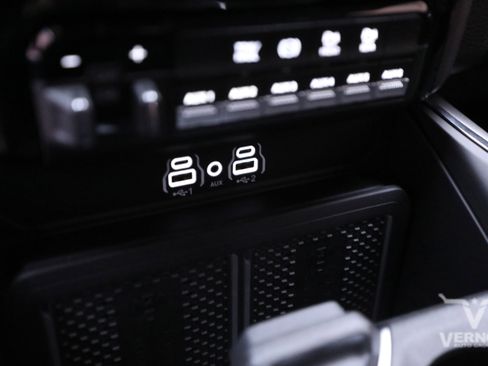 New 2026 RAM 2500 Laramie image 23