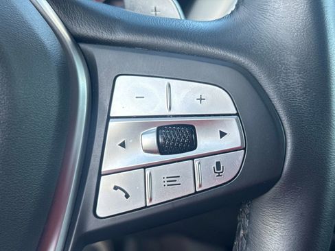 Used 2023 BMW X3 sDrive30i w/ Convenience Package image 25