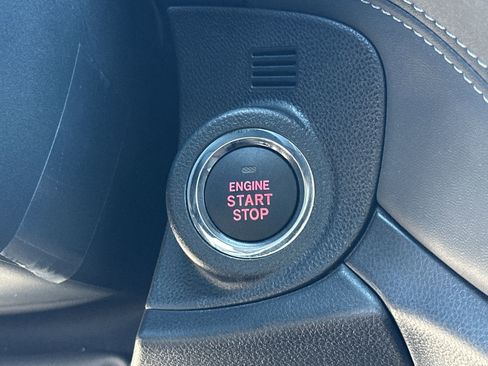 Used 2021 Subaru Outback Limited w/ Popular Package #2 image 29