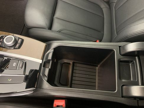 Used 2019 BMW X3 sDrive30i RWD image 29