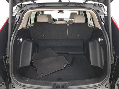 Certified 2023 Honda CR-V EX-L image 10