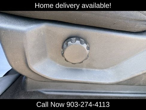 Used 2020 Ford F150 XL w/ Equipment Group 101A Mid AWD/4WD image 10
