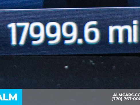 Used 2024 Ford F150 Raptor AWD/4WD image 60