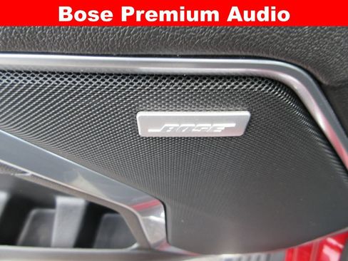 Certified 2025 GMC Sierra 1500 SLT w/ SLT Premium Plus Package AWD/4WD image 20