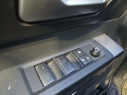 Used 2025 Toyota Tundra SR5 image 11