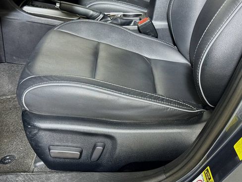 Used 2016 Toyota Corolla S Premium w/ Body Protection Package #1 FWD image 17