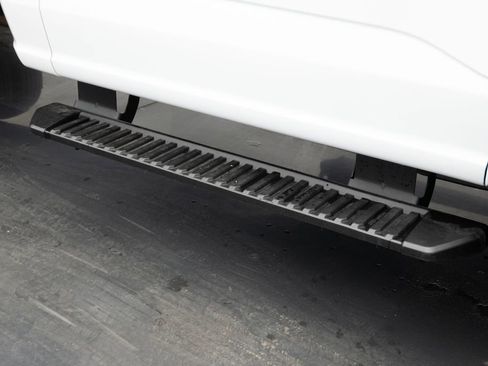 New 2025 Ford F450 XL w/ XL Chrome Package image 20