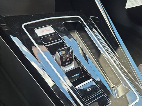 New 2025 Volkswagen GTI SE image 19