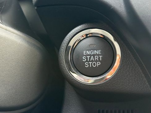 New 2025 Subaru Forester Touring image 23