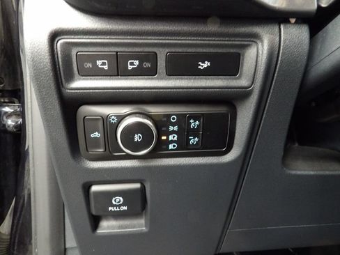Used 2023 Ford F150 XLT w/ Equipment Group 302A High AWD/4WD image 44