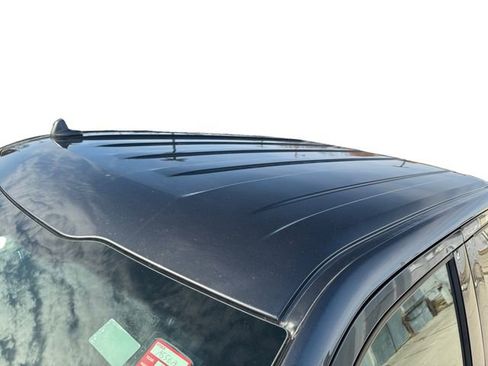 Used 2018 Ford F150 Lariat image 17