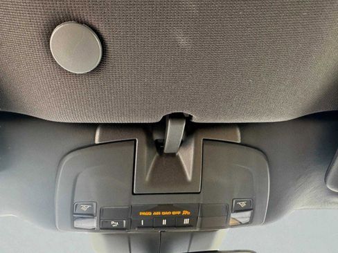 Used 2019 Porsche 911 Targa 4 image 34