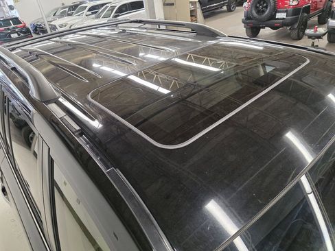 Used 2015 Lexus LX 570 4WD image 54