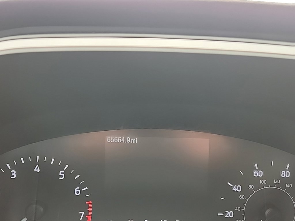 Used 2020 Ford Escape SE AWD/4WD image 26