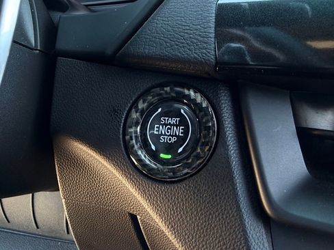 Used 2022 Cadillac CT4 V Blackwing w/ Driver Assist Package image 23