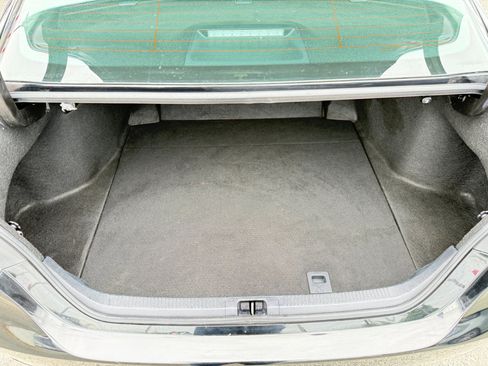 Used 2021 Toyota Camry SE image 29