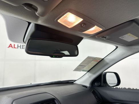 Used 2024 Mitsubishi Outlander Sport LE image 18